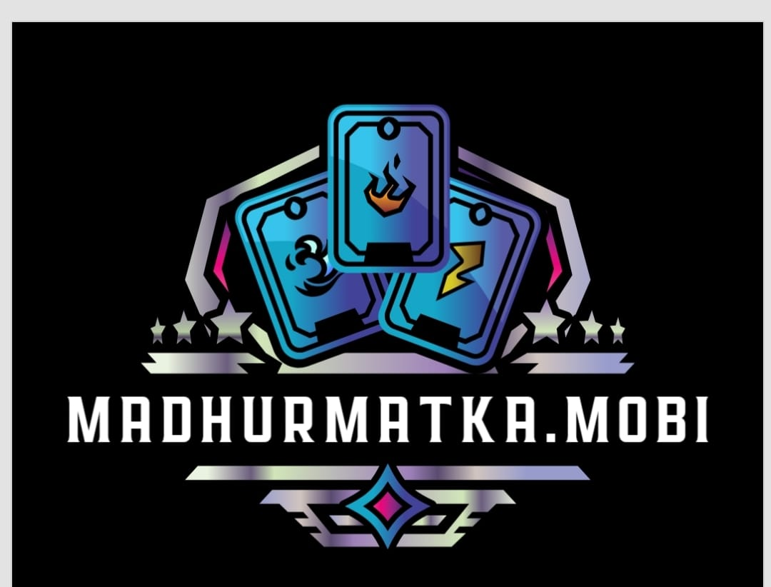 madhursattamatka